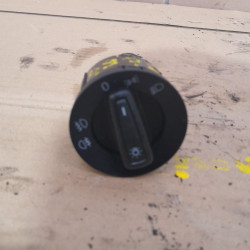 MANDO LUCES SEAT LEON (5F1) CYV5G0941431T
