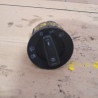 MANDO LUCES SEAT LEON (5F1) CYV5G0941431T