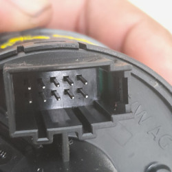 MANDO LUCES SEAT LEON (5F1) CYV5G0941431T