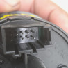 MANDO LUCES SEAT LEON (5F1) CYV5G0941431T