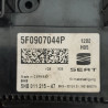 MANDO CALEFACCION / AIRE ACONDICIONADO SEAT LEON (5F1) CYV5F0907044P