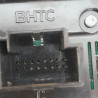 MANDO CALEFACCION / AIRE ACONDICIONADO SEAT LEON (5F1) CYV5F0907044P