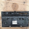 MANDO CALEFACCION / AIRE ACONDICIONADO SEAT LEON (5F1) CYV5F0907044P