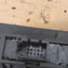 MANDO CALEFACCION / AIRE ACONDICIONADO SEAT LEON (5F1) CYV5F0907044P