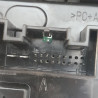 MANDO CALEFACCION / AIRE ACONDICIONADO SEAT LEON (5F1) CYV5F0907044P