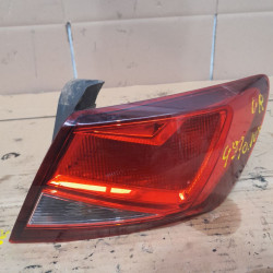 PILOTO TRASERO DERECHO SEAT LEON (5F1) CYV90042860