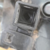 PILOTO TRASERO DERECHO SEAT LEON (5F1) CYV90042860