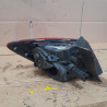 PILOTO TRASERO DERECHO SEAT LEON (5F1) CYV90042860