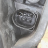 PILOTO TRASERO DERECHO SEAT LEON (5F1) CYV90042860