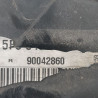 PILOTO TRASERO DERECHO SEAT LEON (5F1) CYV90042860