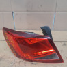 PILOTO TRASERO IZQUIERDO SEAT LEON (5F1) CYV045108