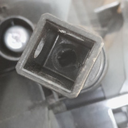 PILOTO TRASERO IZQUIERDO SEAT LEON (5F1) CYV045108