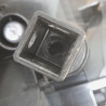 PILOTO TRASERO IZQUIERDO SEAT LEON (5F1) CYV045108