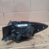 PILOTO TRASERO IZQUIERDO SEAT LEON (5F1) CYV045108