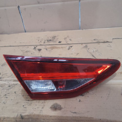 PILOTO TRASERO IZQUIERDO INTERIOR SEAT LEON (5F1) CYV90042872