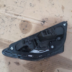 PILOTO TRASERO IZQUIERDO INTERIOR SEAT LEON (5F1) CYV90042872