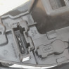 PILOTO TRASERO IZQUIERDO INTERIOR SEAT LEON (5F1) CYV90042872