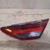 PILOTO TRASERO DERECHO INTERIOR SEAT LEON (5F1) CYV90042873