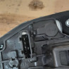 PILOTO TRASERO DERECHO INTERIOR SEAT LEON (5F1) CYV90042873