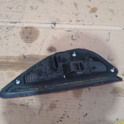 PILOTO TRASERO DERECHO INTERIOR SEAT LEON (5F1) CYV90042873