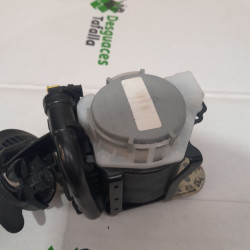 CINTURON SEGURIDAD DELANTERO DERECHO SEAT LEON (5F1) CYV0589P1000220