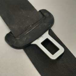 CINTURON SEGURIDAD DELANTERO DERECHO SEAT LEON (5F1) CYV0589P1000220