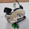 CERRADURA PUERTA DELANTERA DERECHA SEAT LEON (5F1) CYV5K1837016E