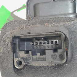 CERRADURA PUERTA DELANTERA DERECHA SEAT LEON (5F1) CYV5K1837016E