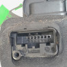 CERRADURA PUERTA DELANTERA DERECHA SEAT LEON (5F1) CYV5K1837016E