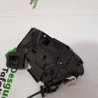 CERRADURA PUERTA DELANTERA DERECHA SEAT LEON (5F1) CYV5K1837016E