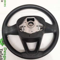 VOLANTE SEAT LEON (5F1) CYV5F0419091B