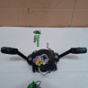 MANDO MULTIFUNCION SEAT LEON (5F1) CYV5Q0953507GD