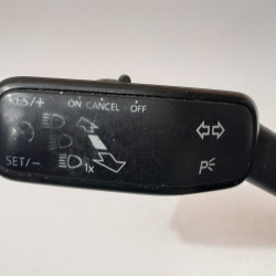 MANDO MULTIFUNCION SEAT LEON (5F1) CYV5Q0953507GD