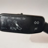 MANDO MULTIFUNCION SEAT LEON (5F1) CYV5Q0953507GD