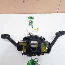MANDO MULTIFUNCION SEAT LEON (5F1) CYV5Q0953507GD
