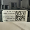 MANDO MULTIFUNCION SEAT LEON (5F1) CYV5Q0953507GD