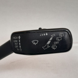 MANDO MULTIFUNCION SEAT LEON (5F1) CYV5Q0953507GD