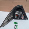 PILOTO TRASERO DERECHO MERCEDES-BENZ CLASE S (BM 220) BERLINA 613960