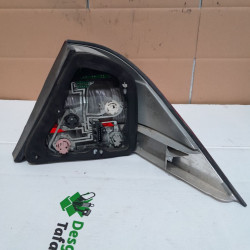 PILOTO TRASERO IZQUIERDO MERCEDES-BENZ CLASE S (BM 220) BERLINA 613960