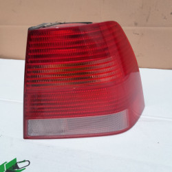 PILOTO TRASERO DERECHO VOLKSWAGEN BORA BERLINA (1J2)(1998) ALH