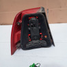 PILOTO TRASERO DERECHO VOLKSWAGEN BORA BERLINA (1J2)(1998) ALH