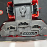 PILOTO TRASERO IZQUIERDO VOLKSWAGEN BORA BERLINA (1J2)(1998) ALH