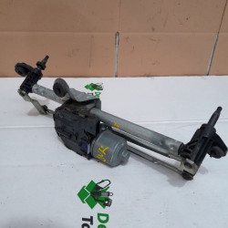 MOTOR LIMPIA DELANTERO SEAT LEON (5F1) CYV5F1955119A