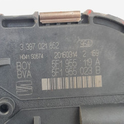 MOTOR LIMPIA DELANTERO SEAT LEON (5F1) CYV5F1955119A