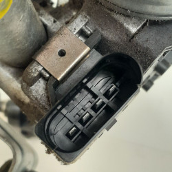 MOTOR LIMPIA DELANTERO SEAT LEON (5F1) CYV5F1955119A