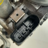 MOTOR LIMPIA DELANTERO SEAT LEON (5F1) CYV5F1955119A