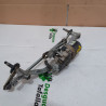 MOTOR LIMPIA DELANTERO NISSAN QASHQAI +2 (JJ10) K9K EURO 454526611