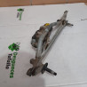 MOTOR LIMPIA DELANTERO NISSAN QASHQAI +2 (JJ10) K9K EURO 454526611