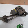 MOTOR LIMPIA DELANTERO SEAT ALTEA XL (5P5) BXE3397020916