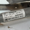 MOTOR LIMPIA DELANTERO SEAT ALTEA XL (5P5) BXE3397020916